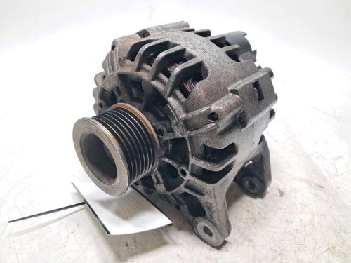 8200654541 alternatore renault - 8200654541,
