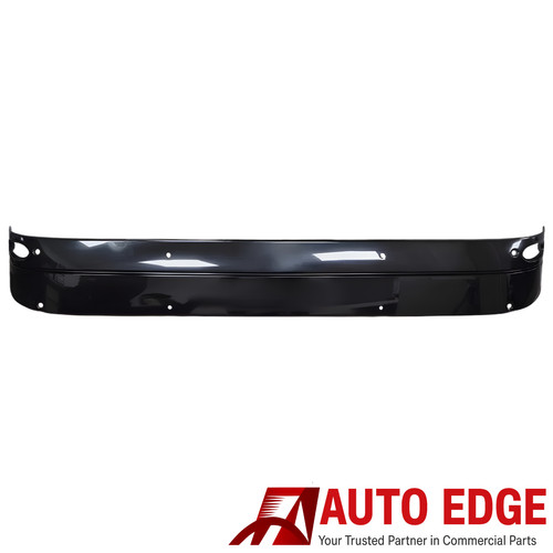Adatto visiera parasole iveco - adatto,
