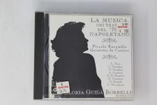 La Musica Nei Teatri Del '700