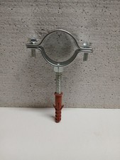 Collare Fermatubo Würth 40mm