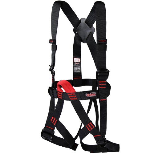 Alpidex imbracatura - alpidex,