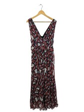 PINKO Abito stile impero Donna