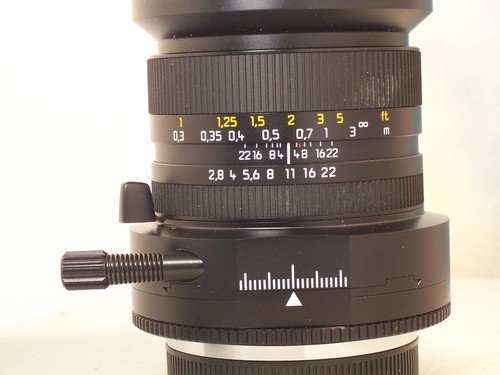 Leica 28mm 8 - leica, 28mm/2.8