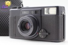 Tested [N MINT++] Fuji