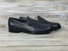 Mocassini tod uomo in - uomo,