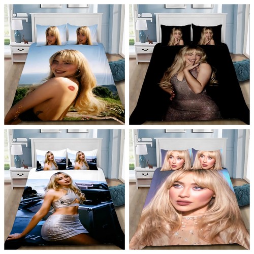 Sabrina set biancheria - set, da