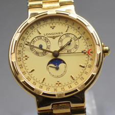 Nuovo Orologio Unisex