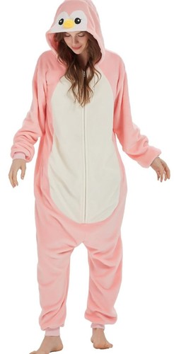 Pigiama unisex adulto large - unisex, x-large