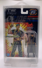 G.I. Joe 25th Anniversary