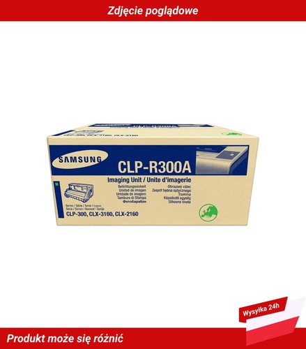 Clp r300a els samsung clp300 - samsung,