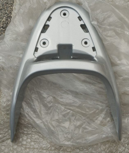 Maniglione portapacchi - maniglione,