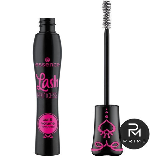Mascara volumizzante essence - mascara,