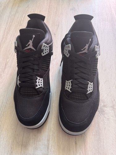 Air jordan retro scarpa - retro, se