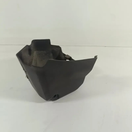 Embellecedor modulo abs - embellecedor,