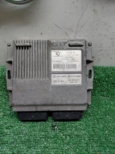 Centralina Motore GPL LANDI