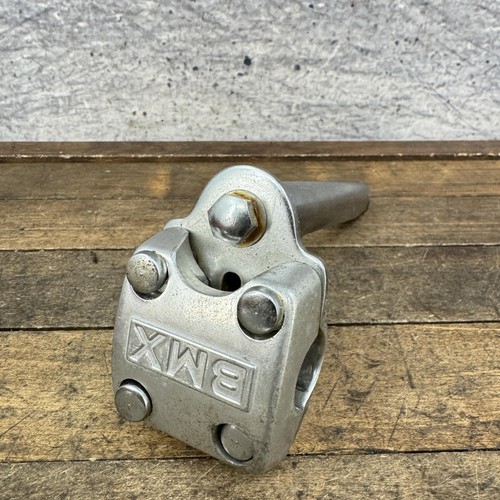 Bici bmx quill stem - stem, vintage