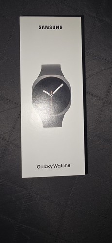 Samsung galaxy watch8 l320 - samsung,