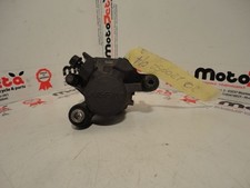 Pinza freno posteriore Rear