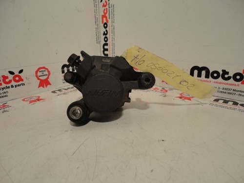 Pinza freno posteriore - , rear