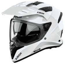 Casco Integrale Airoh BANDIT