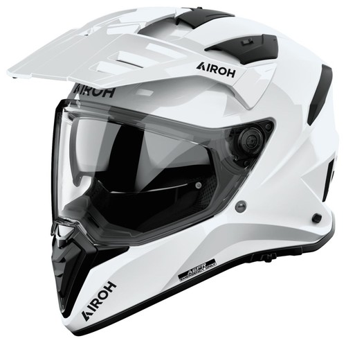 Casco integrale airoh bandit - casco,