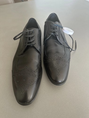 Scarpe eleganti dolce gabbana - eleganti, dolce&gabbana