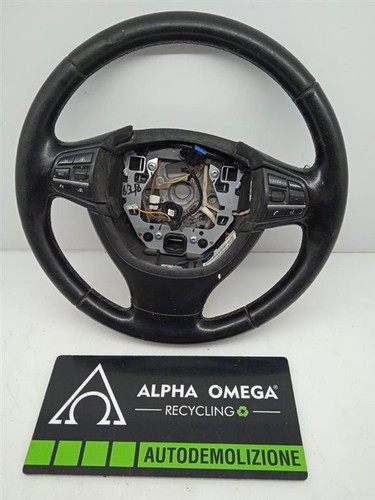 Volante per bmw serie f10 - volante,