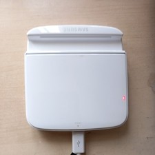 Samsung EBH-1J9MVC