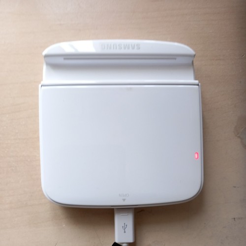 Samsung ebh 1j9mvc - samsung, ebh-1j9mvc