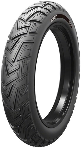 Cst ride ambro pneumatico - cst,