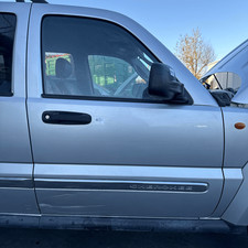 K55176890AI Porta ant. DX JEEP CHEROKEE (KJ) 2.5 TD CRD Limited SUV 5p/d/2499cc