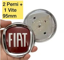 LOGO STEMMA FREGIO POSTERIORE