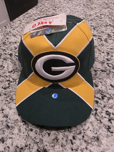 Cappello packer ufficiale - packer,