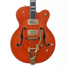 Gretsch / 6120 macchia