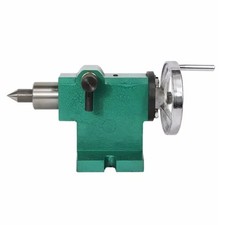 Piastra di indicizzazione