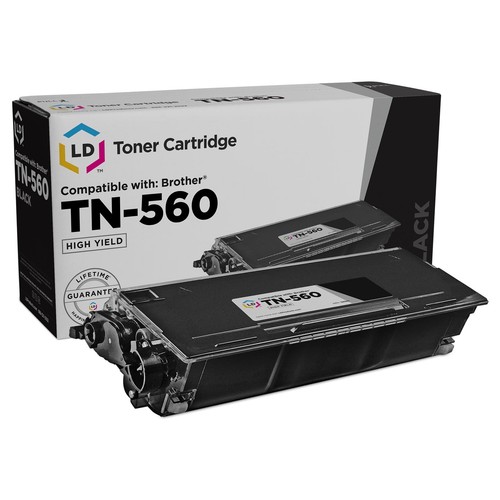 Ricambio cartuccia toner