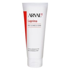 Arval laprima rice cleanse &
