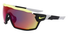 Occhiali da Sole NIKE SHOW X