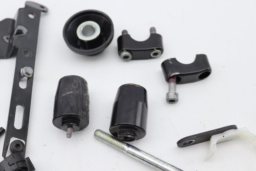 Kit viteria aprilia tuono - kit,