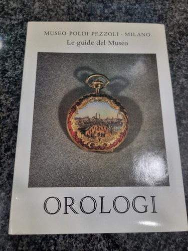 Museo poldi pezzoli milano - museo,