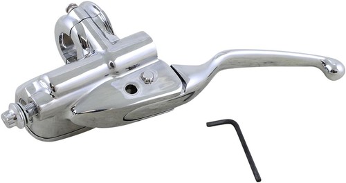 Drag specialties h07 0786 1 - drag, h07-0786-1