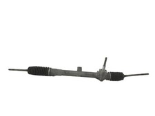 SCATOLA STERZO FIAT IDEA