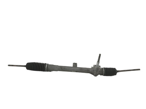 Scatola sterzo fiat idea - scatola,