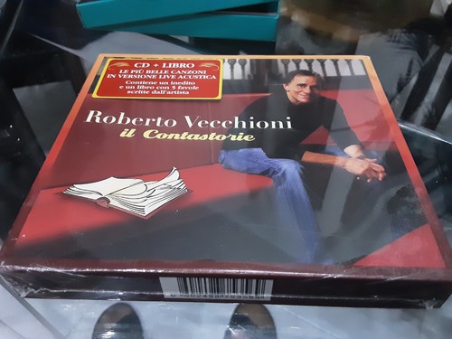 Roberto vecchioni il - roberto,
