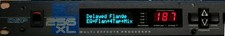 Display OLED personalizzato