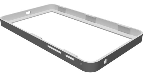 Cover protettiva custodia per - cover,