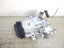 20117 Compressore aria