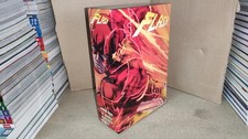 FLASH BOX COFANETTO ANNO 2 CON