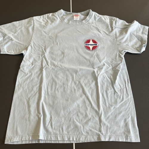 Shirt supreme hysteric - t-shirt,