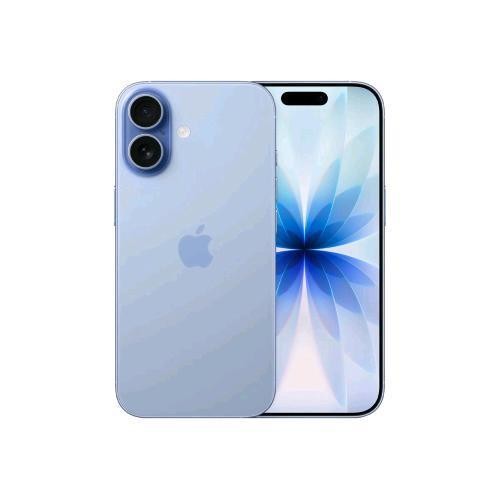 Apple iphone dual - apple, 5g